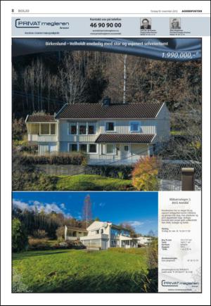 agderposten_sec2-20131119_000_00_00_008.pdf