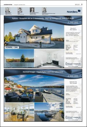 agderposten_sec2-20131119_000_00_00_009.pdf