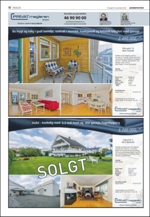agderposten_sec2-20131119_000_00_00_010.pdf