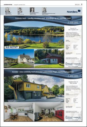 agderposten_sec2-20131119_000_00_00_011.pdf