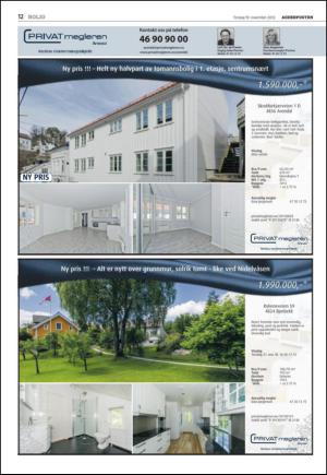 agderposten_sec2-20131119_000_00_00_012.pdf