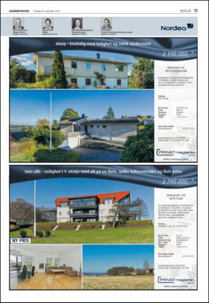 agderposten_sec2-20131119_000_00_00_013.pdf