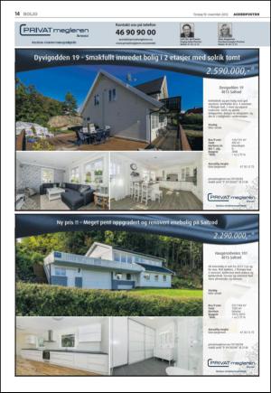 agderposten_sec2-20131119_000_00_00_014.pdf