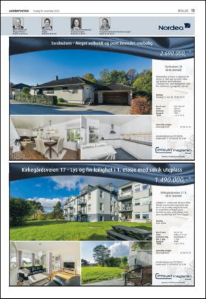 agderposten_sec2-20131119_000_00_00_015.pdf