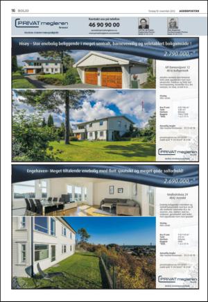 agderposten_sec2-20131119_000_00_00_016.pdf