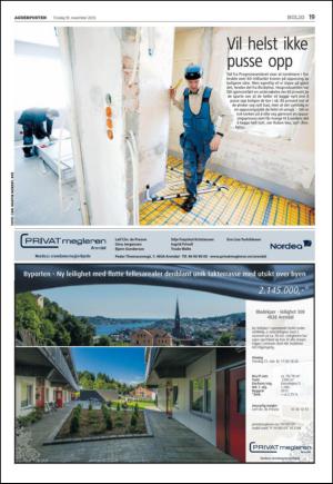 agderposten_sec2-20131119_000_00_00_019.pdf