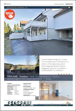 agderposten_sec2-20131119_000_00_00_020.pdf