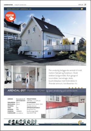 agderposten_sec2-20131119_000_00_00_021.pdf