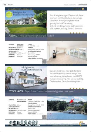 agderposten_sec2-20131119_000_00_00_022.pdf