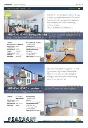 agderposten_sec2-20131119_000_00_00_023.pdf