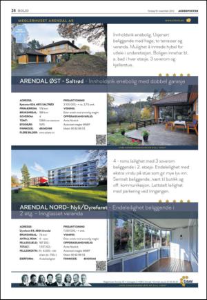 agderposten_sec2-20131119_000_00_00_024.pdf