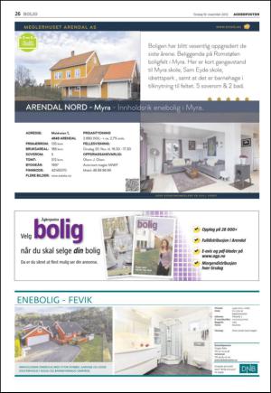 agderposten_sec2-20131119_000_00_00_026.pdf