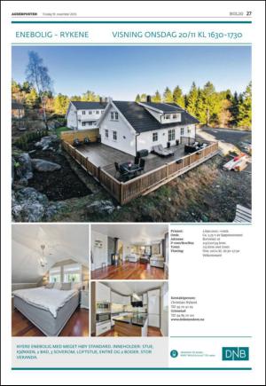 agderposten_sec2-20131119_000_00_00_027.pdf