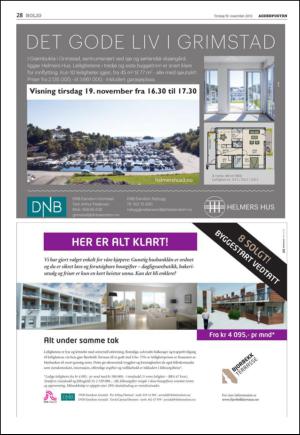 agderposten_sec2-20131119_000_00_00_028.pdf