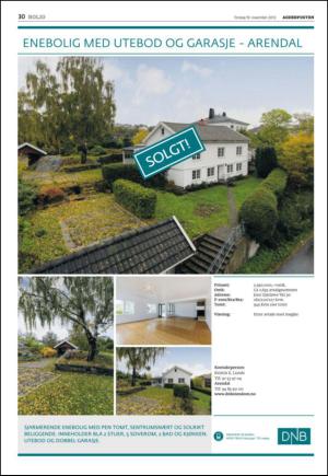 agderposten_sec2-20131119_000_00_00_030.pdf