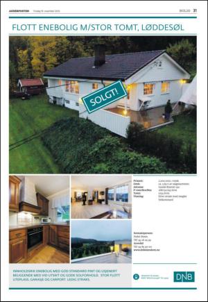 agderposten_sec2-20131119_000_00_00_031.pdf