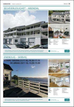 agderposten_sec2-20131119_000_00_00_033.pdf
