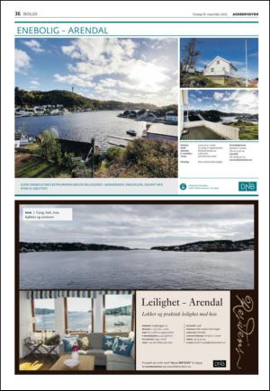 agderposten_sec2-20131119_000_00_00_036.pdf