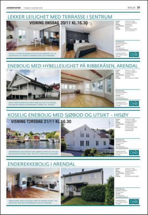 agderposten_sec2-20131119_000_00_00_039.pdf