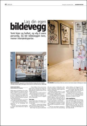 agderposten_sec2-20131119_000_00_00_040.pdf