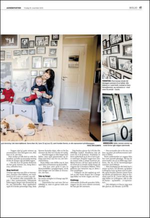 agderposten_sec2-20131119_000_00_00_041.pdf