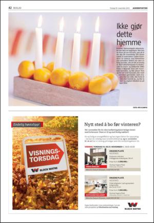 agderposten_sec2-20131119_000_00_00_042.pdf