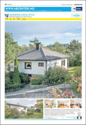 agderposten_sec2-20131119_000_00_00_044.pdf
