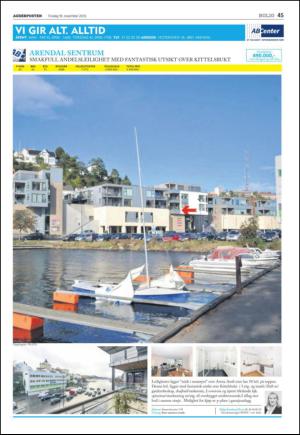 agderposten_sec2-20131119_000_00_00_045.pdf
