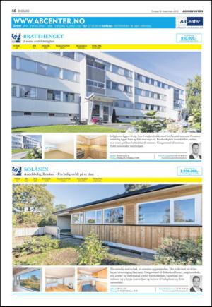 agderposten_sec2-20131119_000_00_00_046.pdf