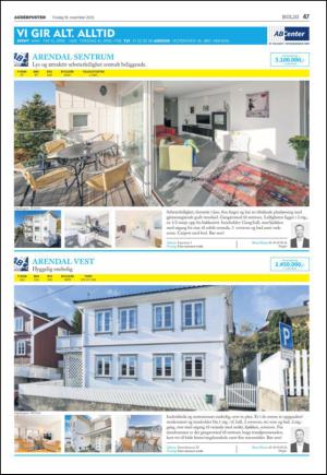 agderposten_sec2-20131119_000_00_00_047.pdf