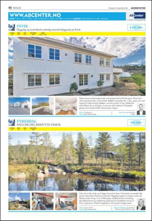 agderposten_sec2-20131119_000_00_00_048.pdf