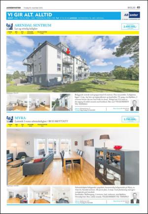 agderposten_sec2-20131119_000_00_00_049.pdf