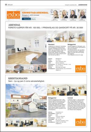 agderposten_sec2-20131119_000_00_00_050.pdf