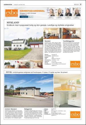 agderposten_sec2-20131119_000_00_00_051.pdf