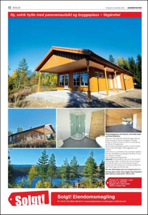 agderposten_sec2-20131119_000_00_00_052.pdf