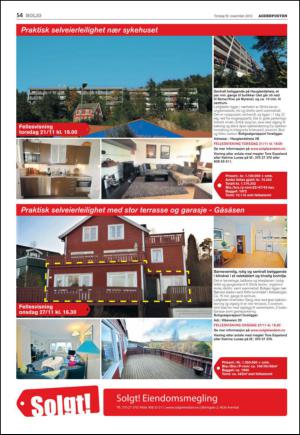 agderposten_sec2-20131119_000_00_00_054.pdf
