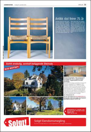 agderposten_sec2-20131119_000_00_00_055.pdf