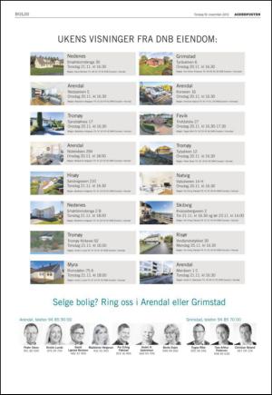agderposten_sec2-20131119_000_00_00_056.pdf