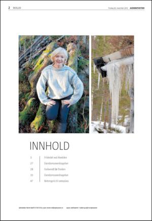 agderposten_sec2-20131126_000_00_00_002.pdf