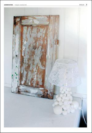 agderposten_sec2-20131126_000_00_00_003.pdf