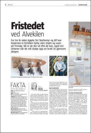 agderposten_sec2-20131126_000_00_00_004.pdf