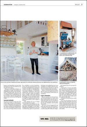 agderposten_sec2-20131126_000_00_00_005.pdf