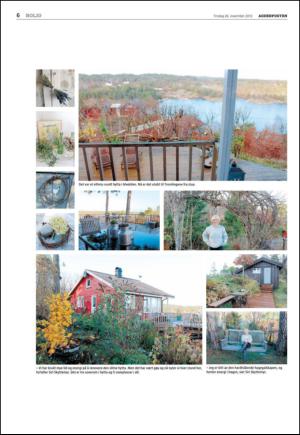 agderposten_sec2-20131126_000_00_00_006.pdf