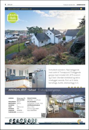 agderposten_sec2-20131126_000_00_00_008.pdf