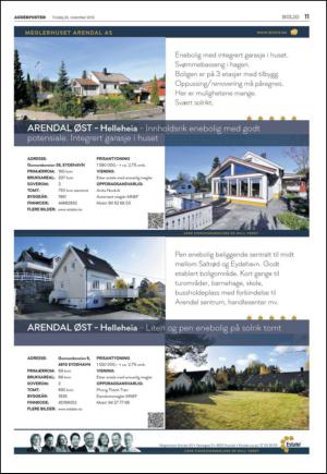 agderposten_sec2-20131126_000_00_00_011.pdf