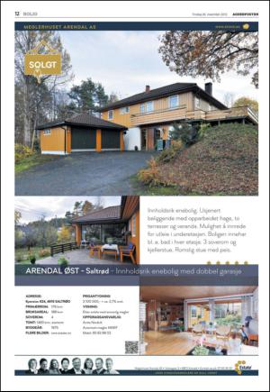 agderposten_sec2-20131126_000_00_00_012.pdf