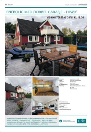 agderposten_sec2-20131126_000_00_00_014.pdf