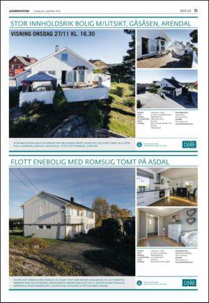 agderposten_sec2-20131126_000_00_00_015.pdf