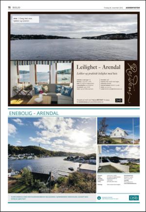 agderposten_sec2-20131126_000_00_00_016.pdf
