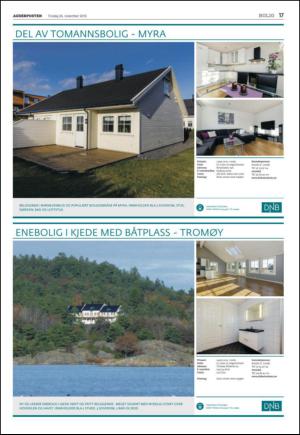 agderposten_sec2-20131126_000_00_00_017.pdf